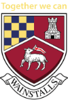Wainstalls School